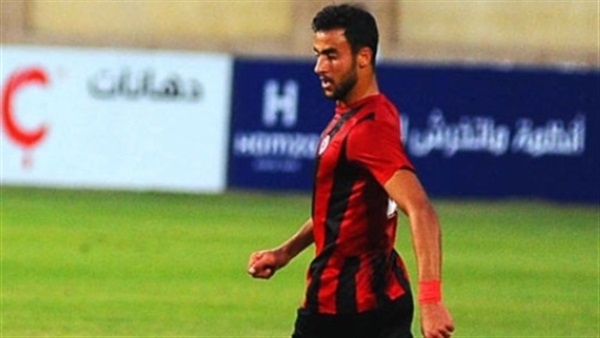 أحمد علاء