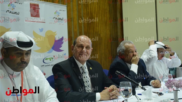 إبراهيم أبو ذكري