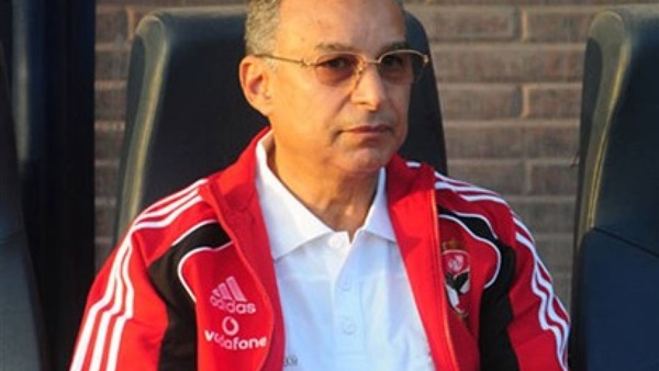 زيزو