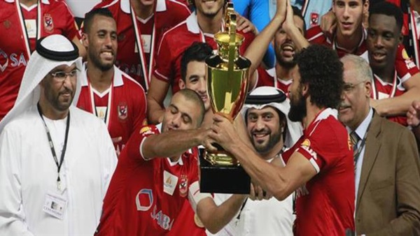 غالي ومتعب