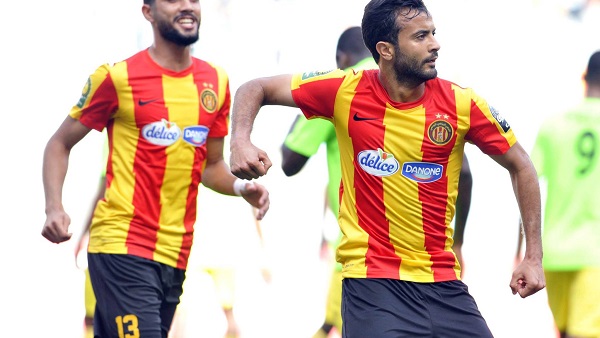 طه ياسين