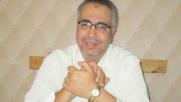 المواطن