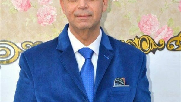هشام مسعود