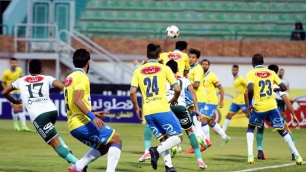 صورة ارشيفية