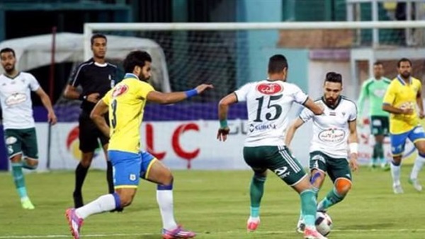 صورة ارشيفية