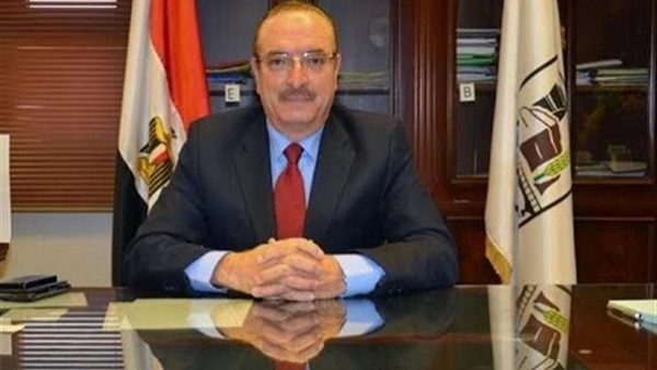 المهندس شريف، حبيب