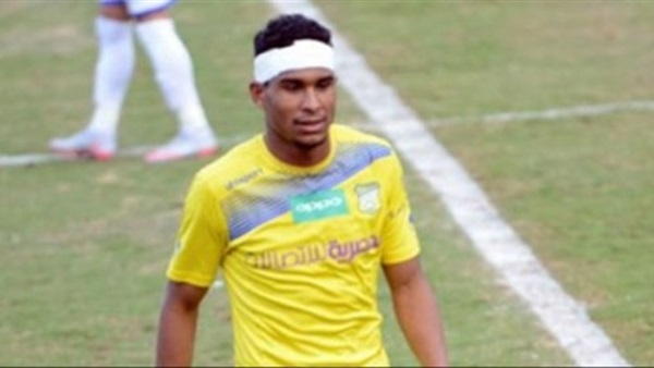 سعد الدين الجزيري