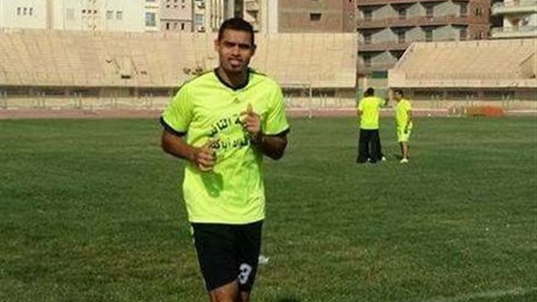 علي دياب
