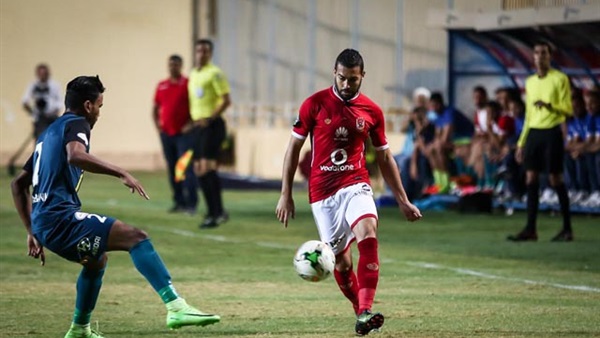 صبري رحيل