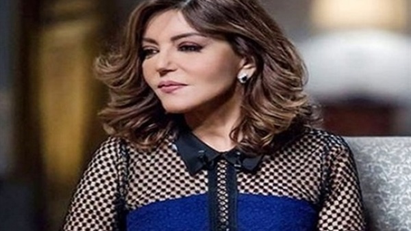 سميرة سعيد