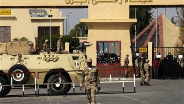أرشيفية