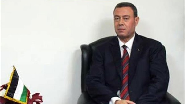 دياب اللوح