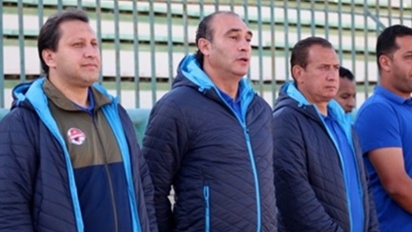 هادي خشبة