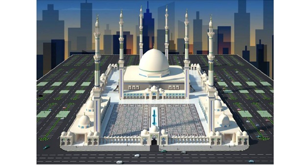 أرشيفية