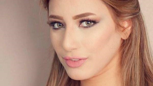 هايدي موسى