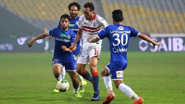صورة ارشيفية