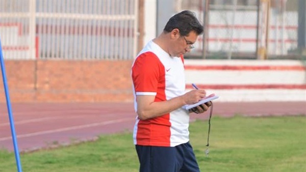 خالد جلال