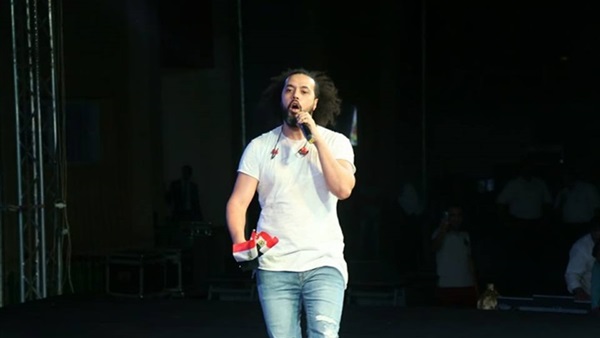 عبدالفتاح الجريني