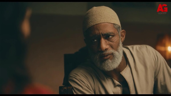 محمد رمضان
