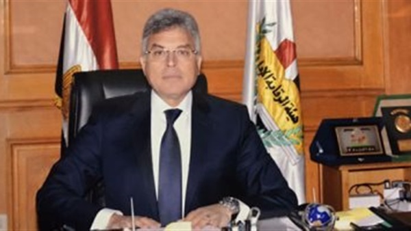 محمد عرفان
