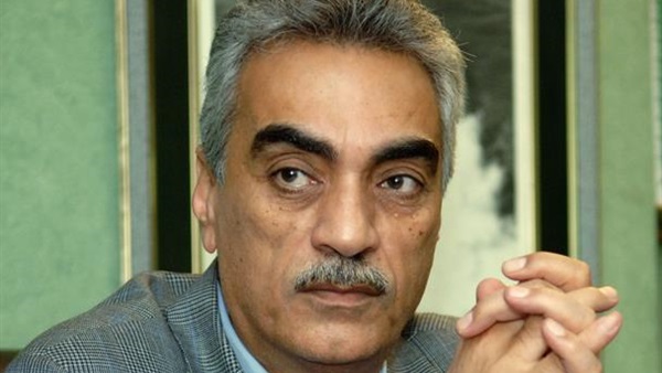أحمد صوان