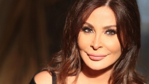 إليسا
