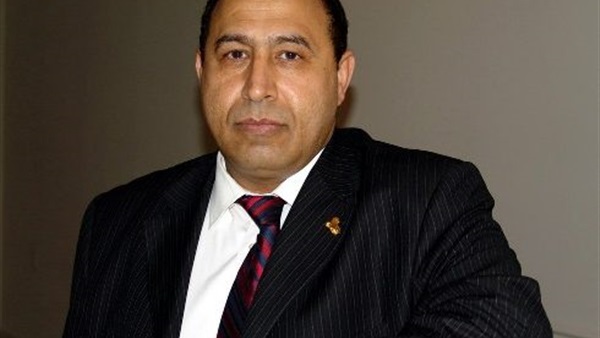 حميد الكفائي