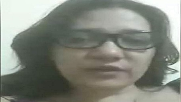 حبس أمل فتحي
