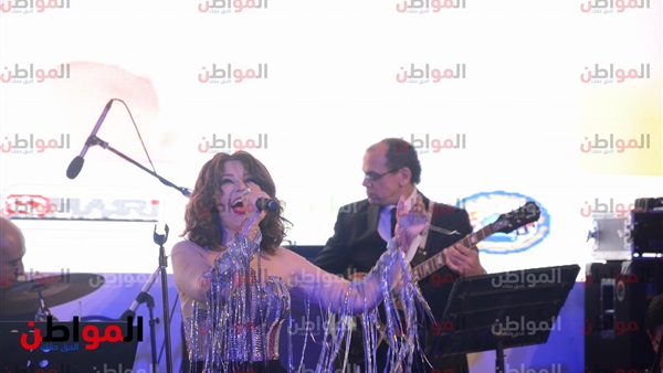 سميرة سعيد