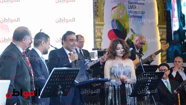 سميرة سعيد