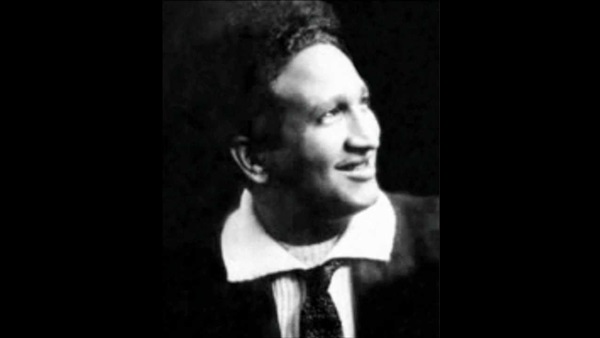 سيد درويش