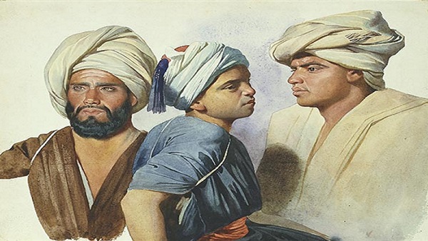 منتجات الخرنفش