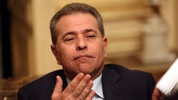 توفيق عكاشة