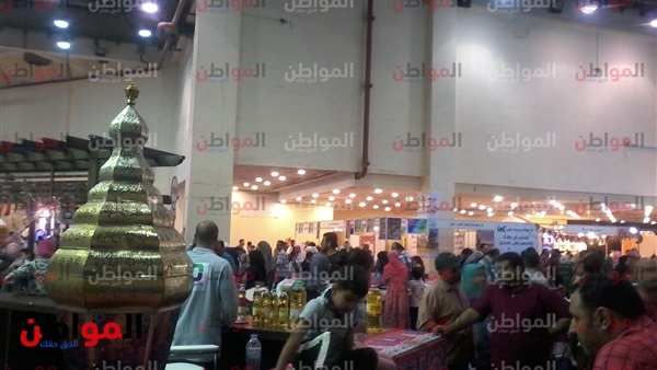 أهلا رمضان