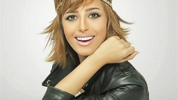رنا سماحة