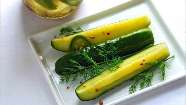 مطبخ بوابة المواطن