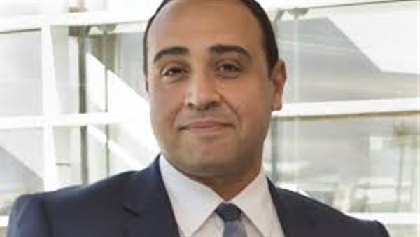 احمد شمس الدين
