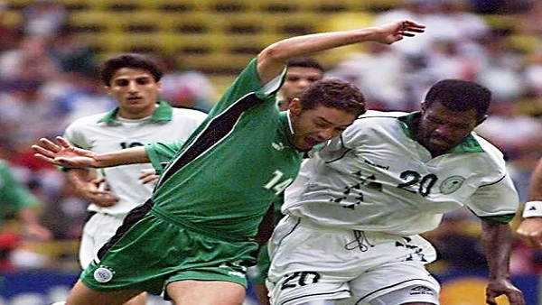 المواطن