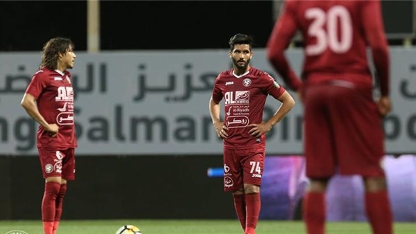 صالح جمعة