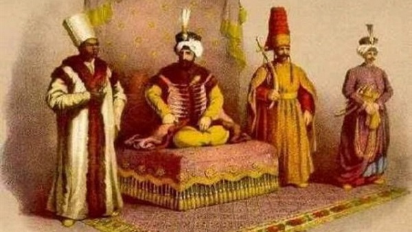 علي راسه ريشة