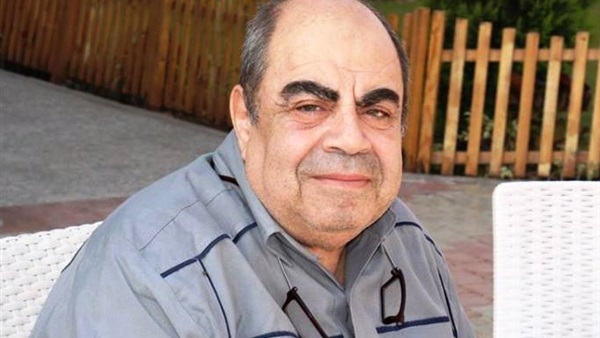 عادل ربوح-نقيب مهندسي