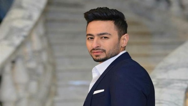 حمادة هلال