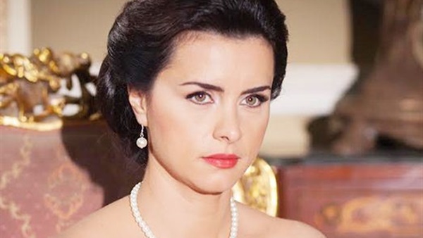 نور