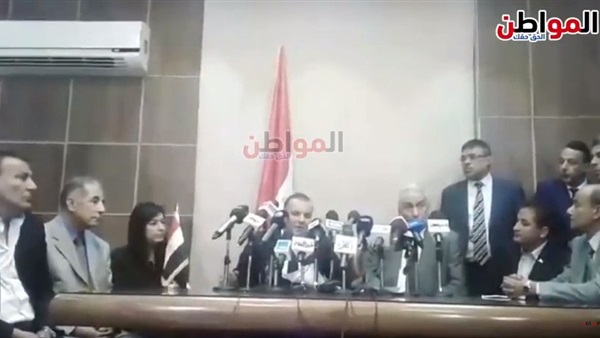صورة من الفيديو