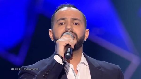 عصام سرحان