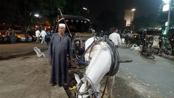 الحناطير