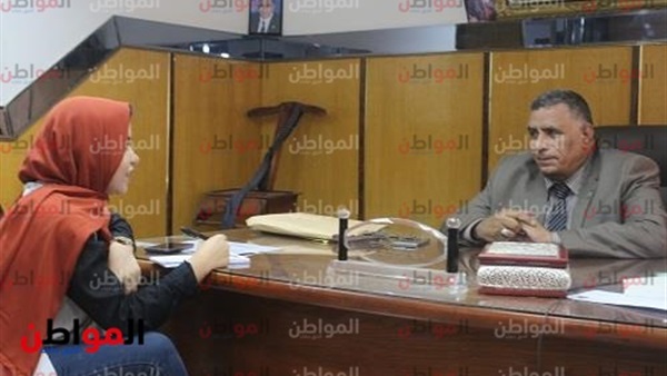 محمد وهب الله وكيل