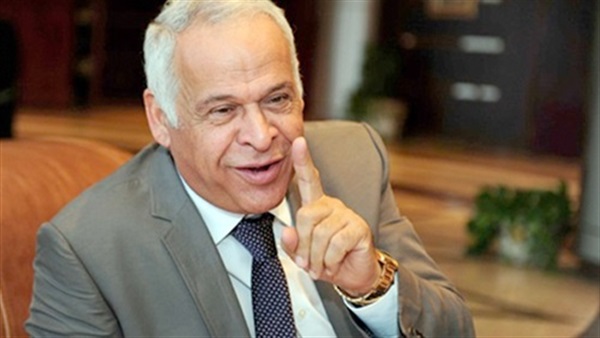 فرج عامر