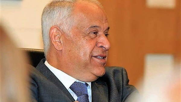 فرج عامر