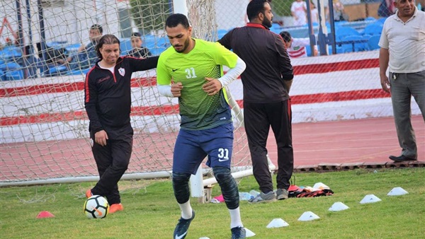 عمر صلاح